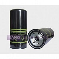 construction machinery filter construction machinery filter